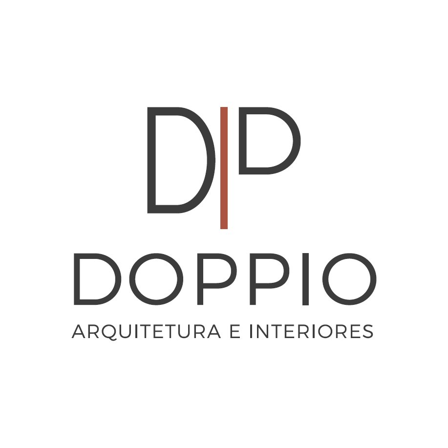 DOPPIO Arquitetura